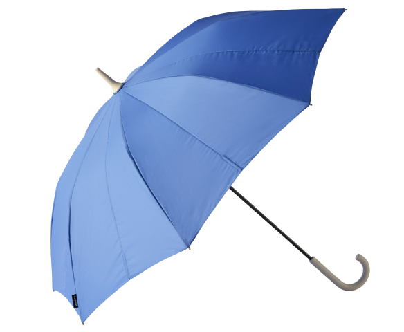 新商品/Shupatto アンブレラ 58cm(マーナ...