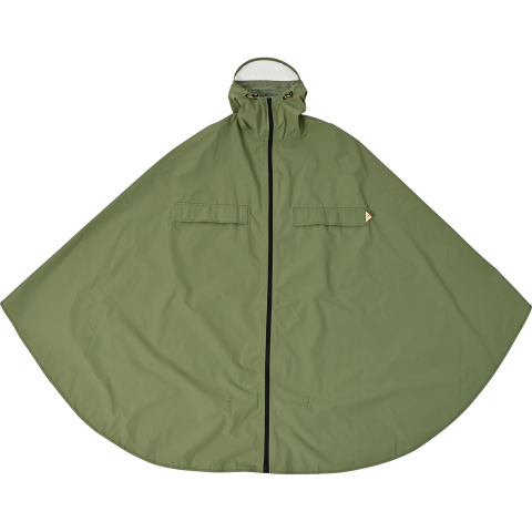 新商品/サイクルポンチョ(アセント) 6,600円 ※...