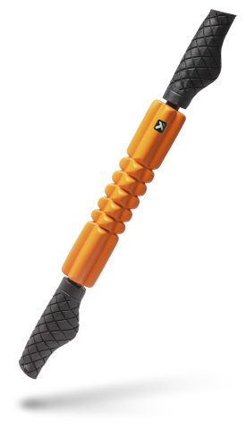 価格:グリッドフォームローラー STK オレンジ 5,...
