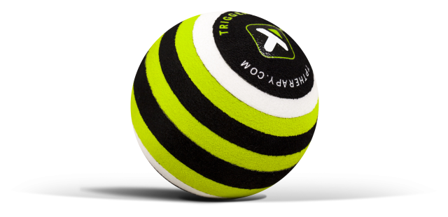 価格:マッサージボール MB1(直径6.5cm)2,5...