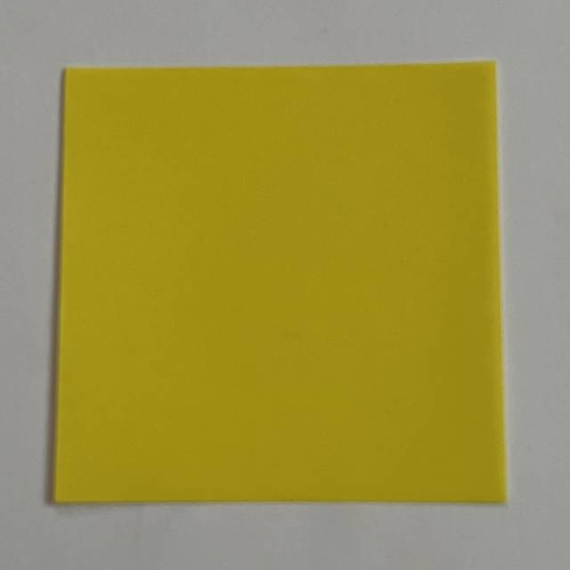 (426407)