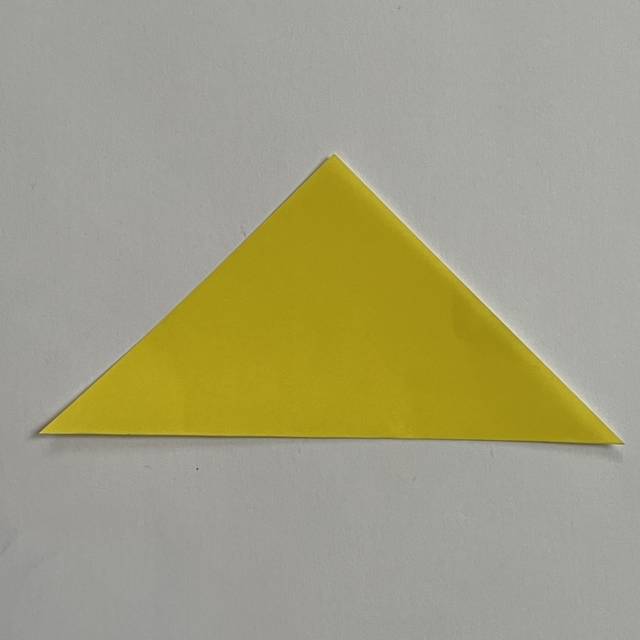 (426412)
