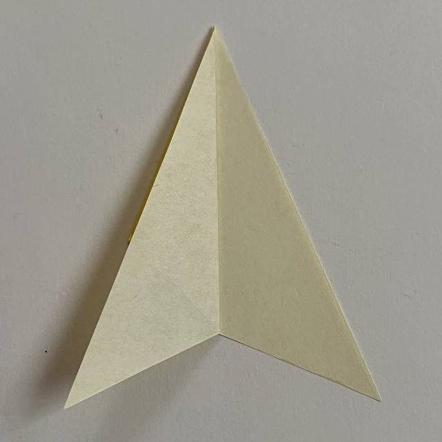 (426416)
