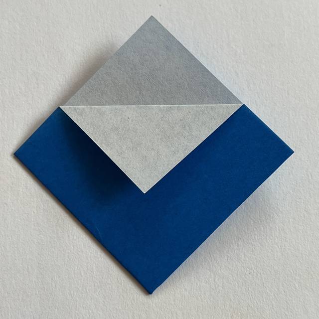 (427248)