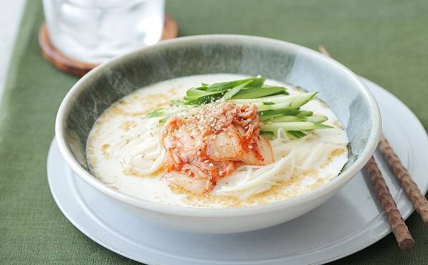 調理時間:10分|カロリー:438kcal(1人分)