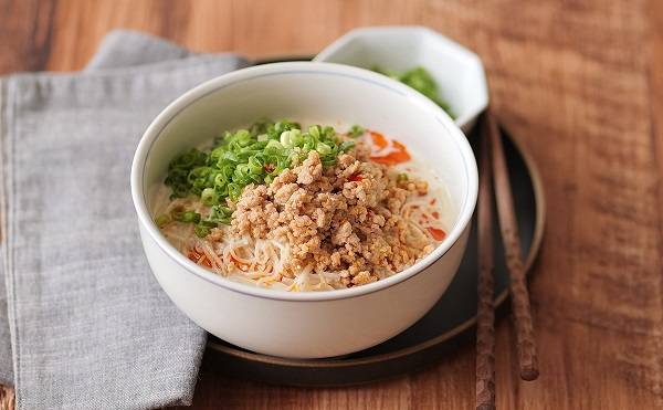 調理時間:20分|カロリー:902kcal(1人分)