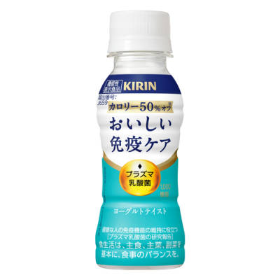 (429190)