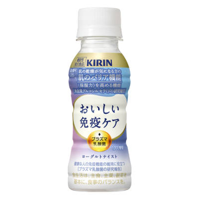 (429195)