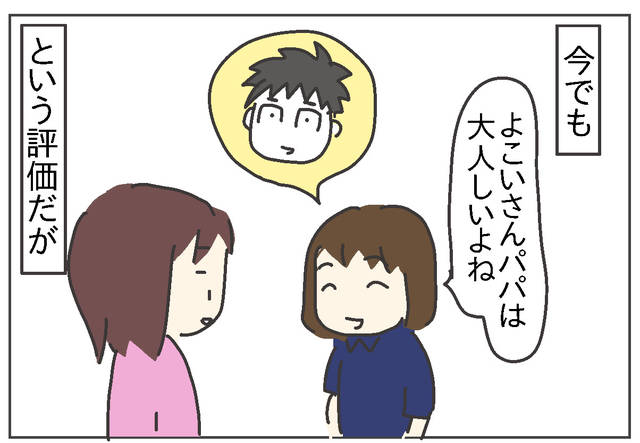 (429652)