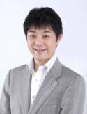 ジャケジョ研究所 特任研究員 池谷 裕二(いけがや ゆ...