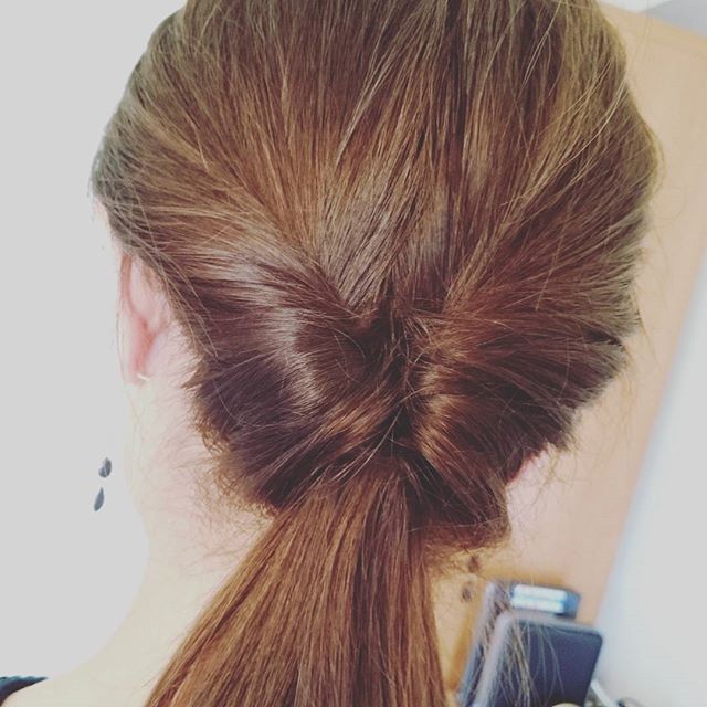 Instagram (35373)