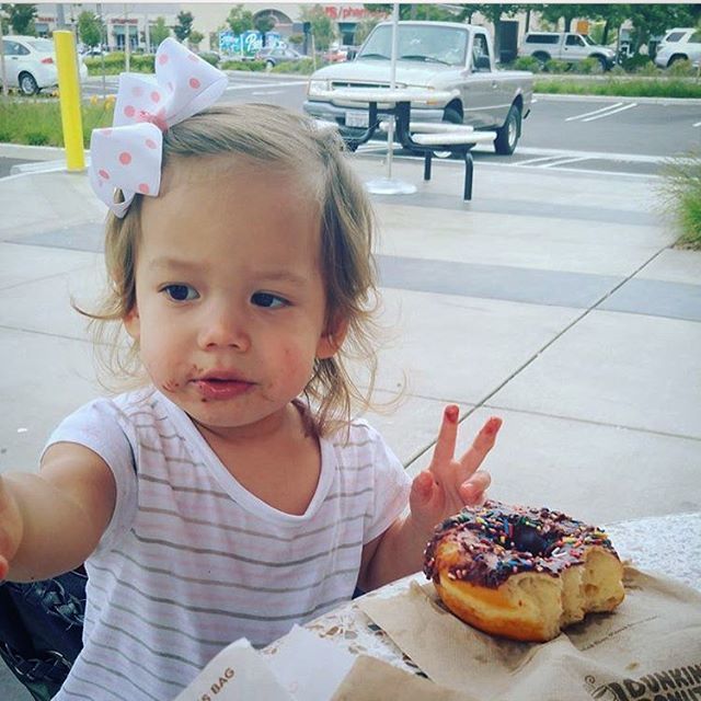 Instagram (35772)