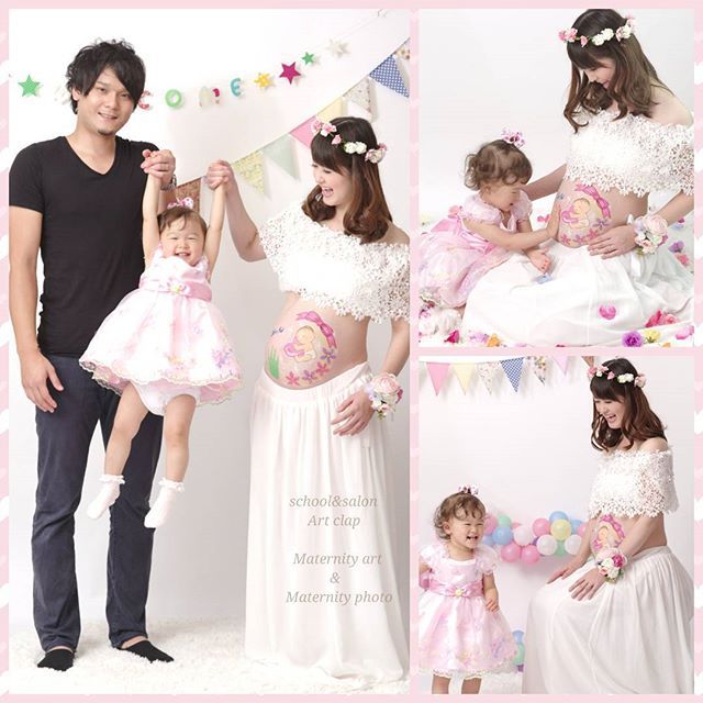 Instagram (36279)