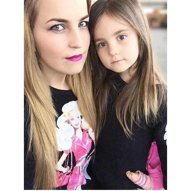 👼👼😍😍
