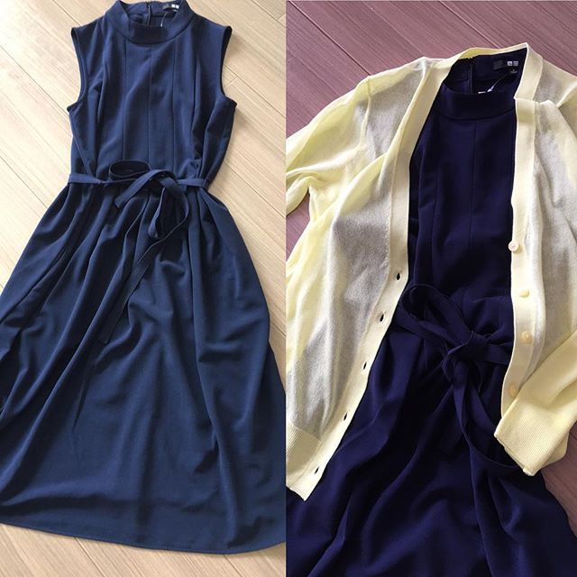 Instagram (39054)