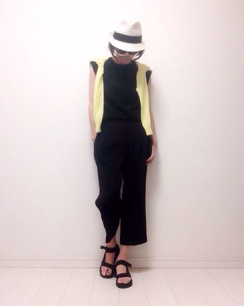 Instagram (39061)