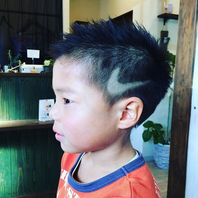 Instagram (39594)