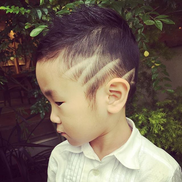 Instagram (39596)