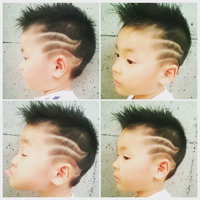 Instagram (39599)