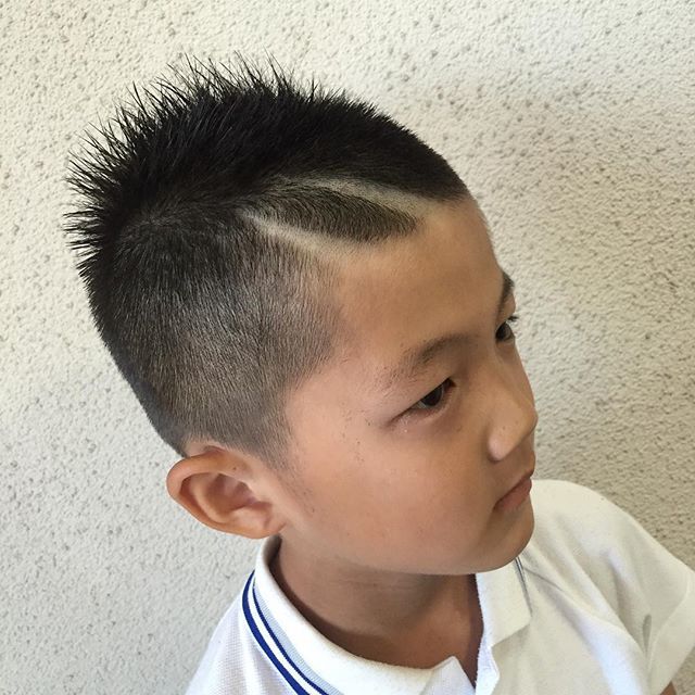 Instagram (39606)