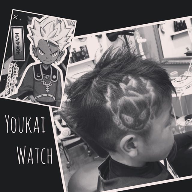 Instagram (39609)