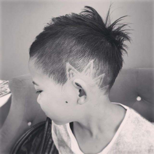 Instagram (39617)