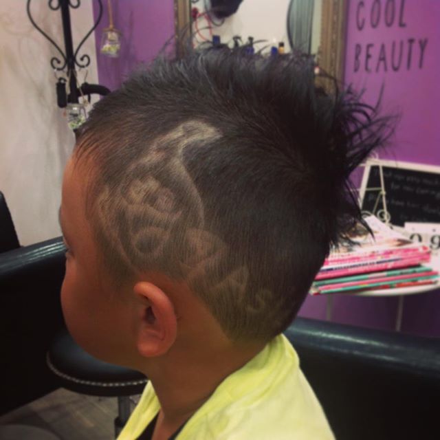 Instagram (39618)
