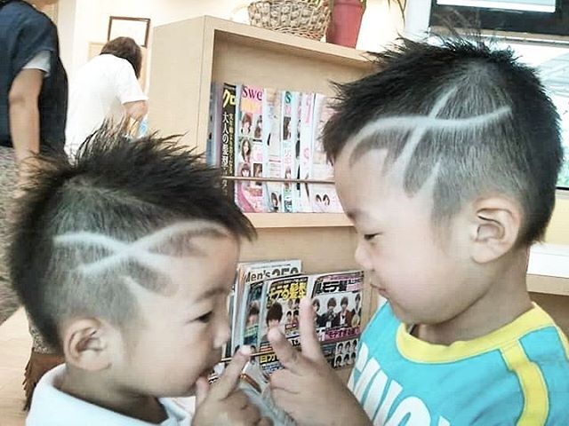 Instagram (39619)