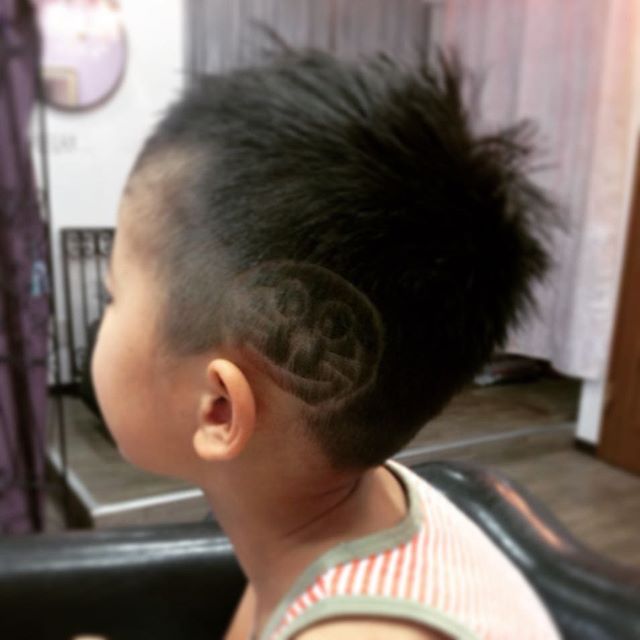 Instagram (39625)