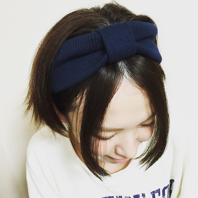 Instagram (40288)
