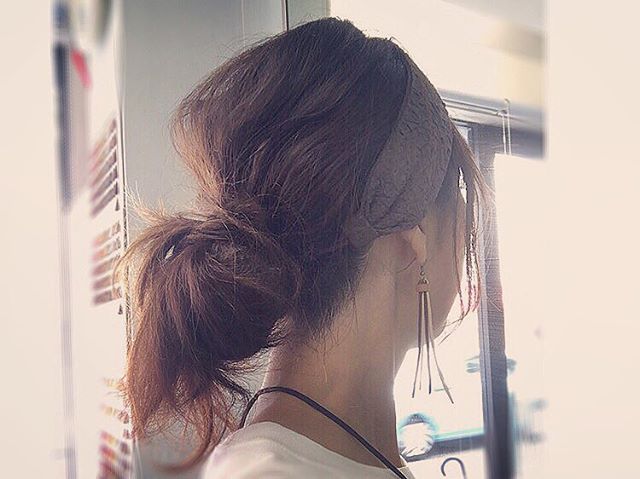 Instagram (41198)