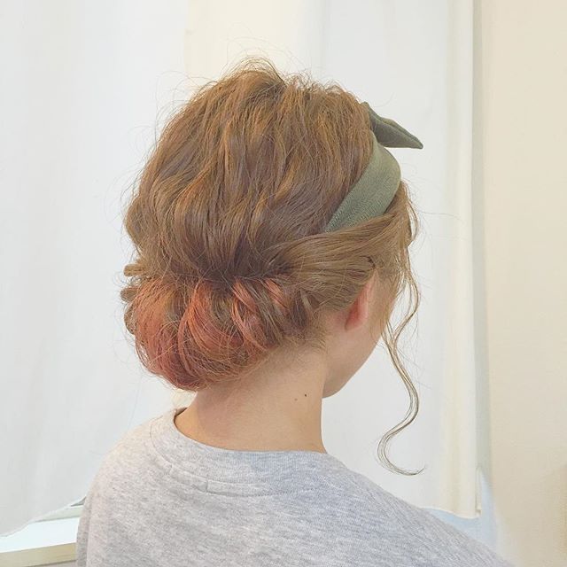 Instagram (41200)