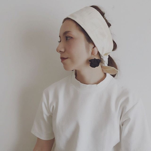 Instagram (41201)