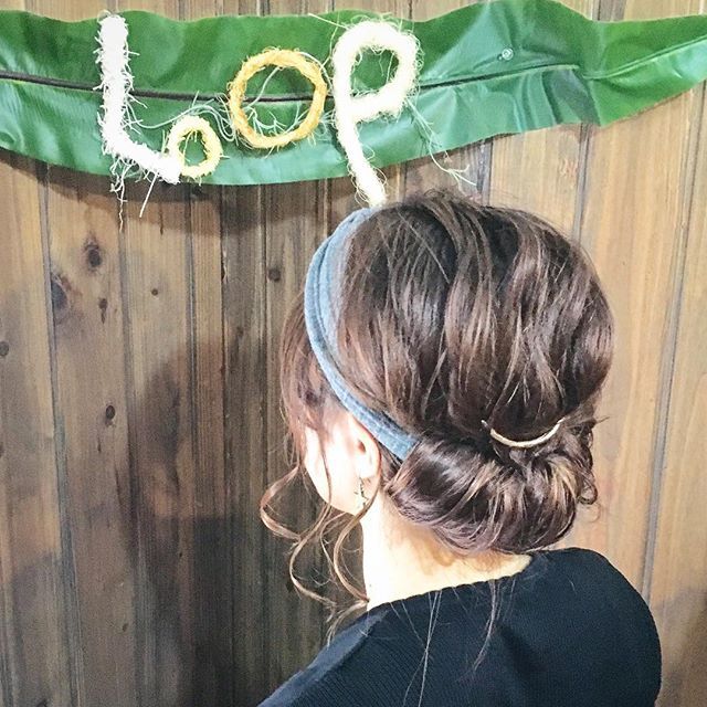 Instagram (41207)
