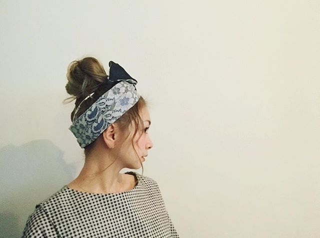 Instagram (41216)