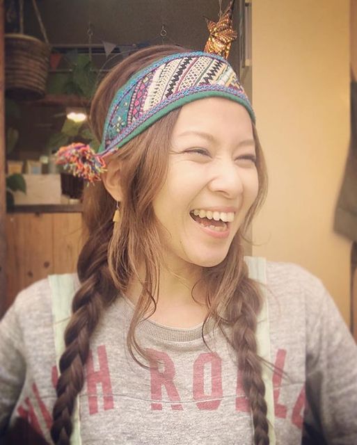 Instagram (41219)