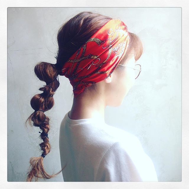 Instagram (41220)