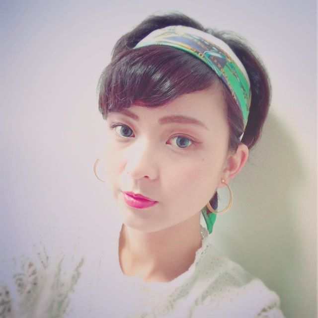 Instagram (41238)