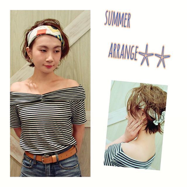 Instagram (41239)