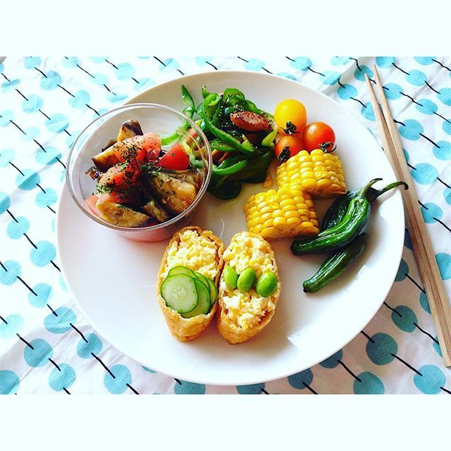 Instagram (42394)
