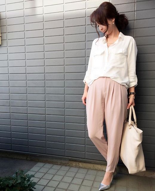 Instagram (42451)