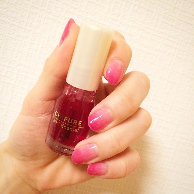 Instagram (42763)