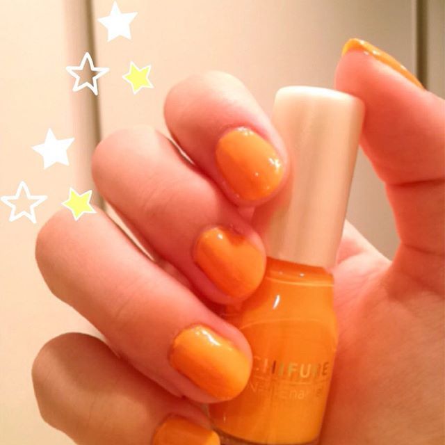 Instagram (42777)