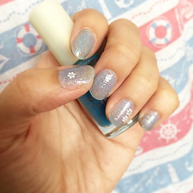 Instagram (42779)