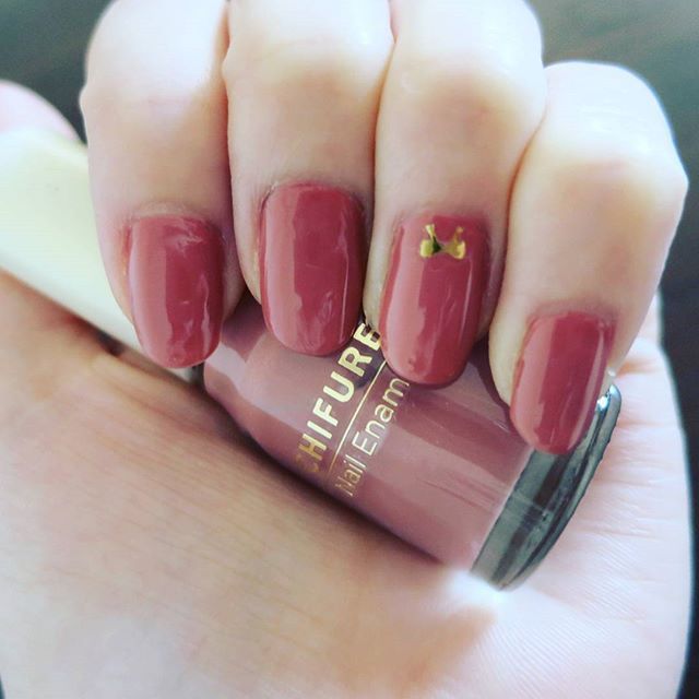 Instagram (42786)