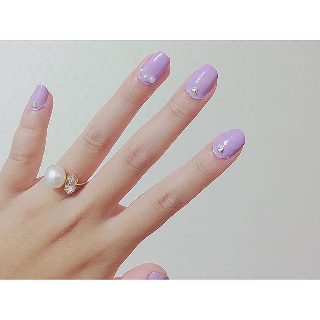 Instagram (42794)