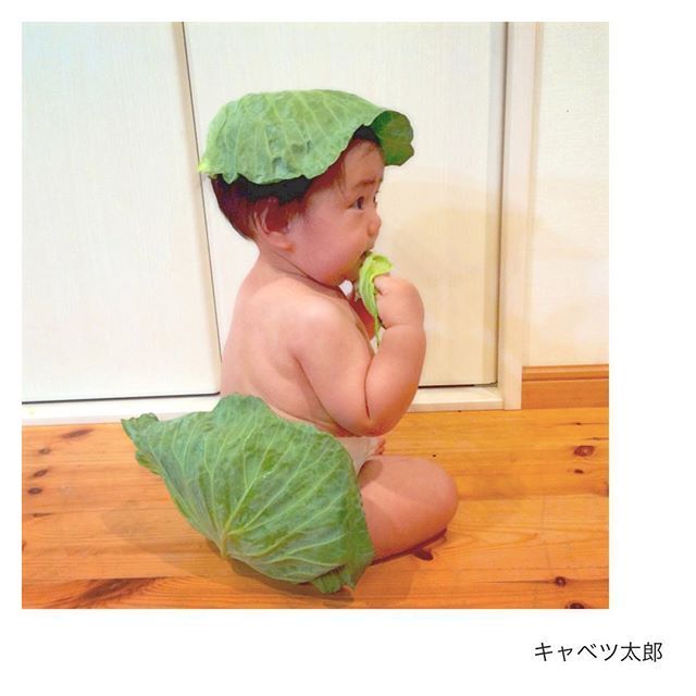 Instagram (43105)