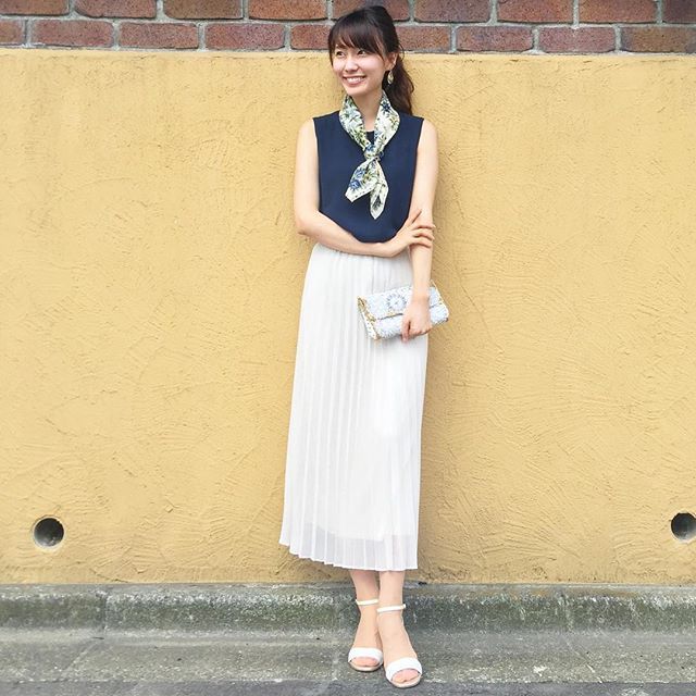 Instagram (43474)