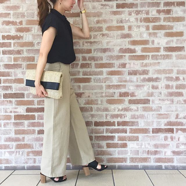 Instagram (43490)