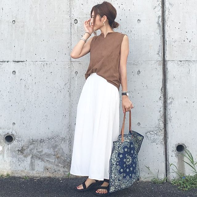 Instagram (43493)